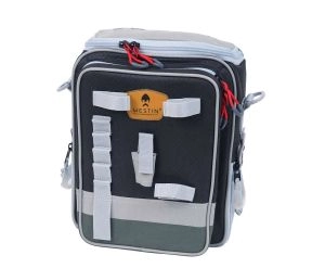 Taška na prívlač W3 Street Bag Pro (3 boxes) Medium